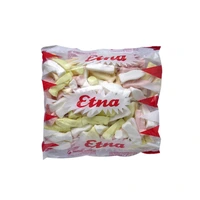 Etna Mariaschuimpjes bel