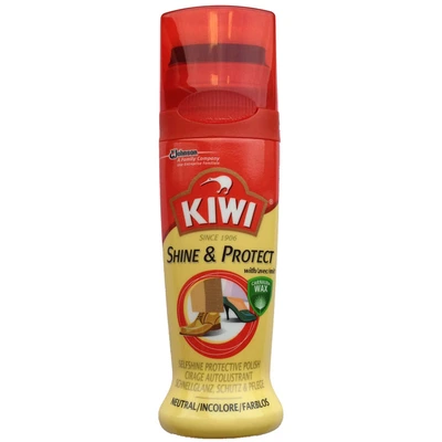 pdp-image-Kiwi shine&pr ntr