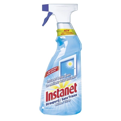 pdp-image-Instanet Alcohol Window spray