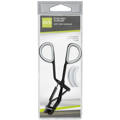 pdp-image-QVS Eyelash Curler (Erganomic)