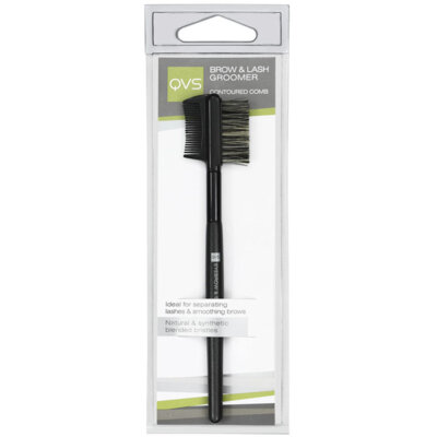 pdp-image-QVS Brow & Lash Groomer