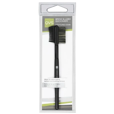 pdp-image-QVS Brow & Lash Groomer