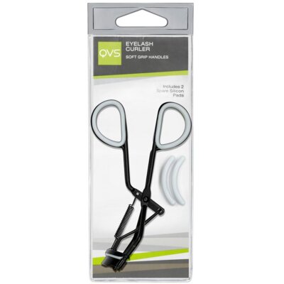 pdp-image-QVS Eyelash Curler (Black Spring)