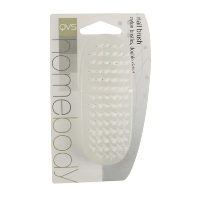 pdp-image-QVS Nail Brush