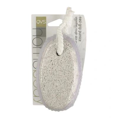 pdp-image-QVS Easi-grip Pumice