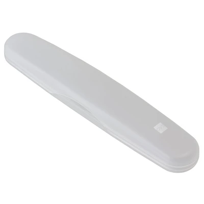 pdp-image-QVS Toothbrush Box
