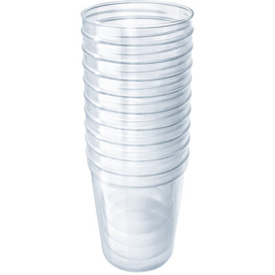 pdp-image-Avent Bewaarbekers voeding