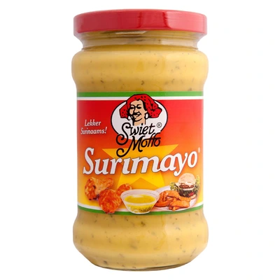 pdp-image-Swiet Moffo Surimayo