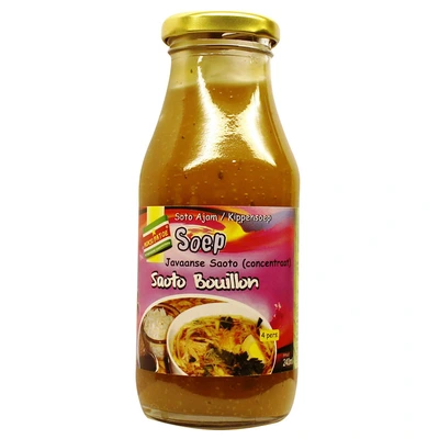 pdp-image-Moksi Patoe Saoto bouillon soep