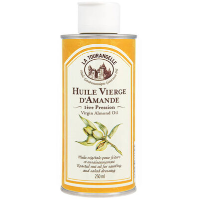 pdp-image-La Tourangelle Huile d'amande