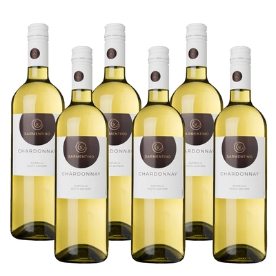 pdp-image-Sarmentino Chardonnay doos