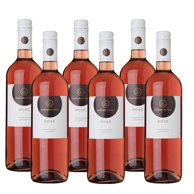 pdp-image-Sarmentino Zinfandel rosé doos