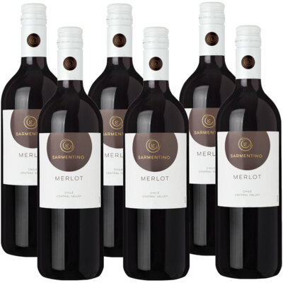 pdp-image-Sarmentino Merlot doos