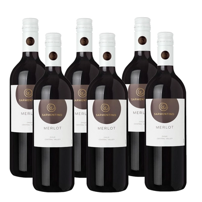 pdp-image-Sarmentino Merlot doos