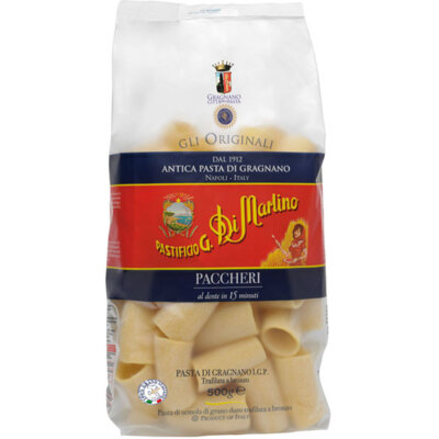 pdp-image-Di Martino Paccheri