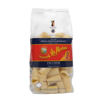 pdp-image-Di Martino Paccheri