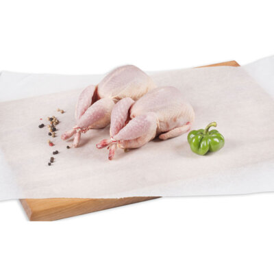 pdp-image-Taste of the World Kwartel