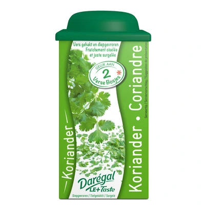 pdp-image-Darégal Daregla Koriander 50 gr