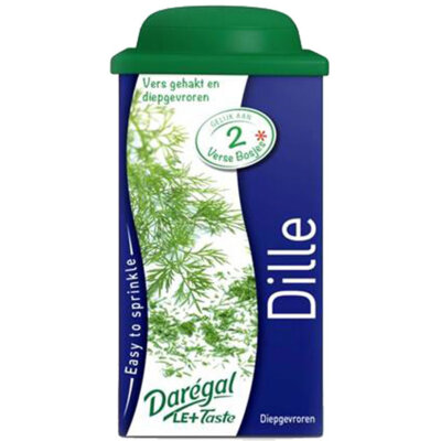 pdp-image-Darégal Dille