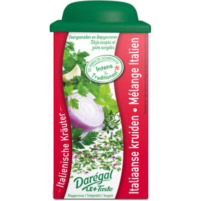 pdp-image-Darégal Daregal Italiaanse Mix 50 gr