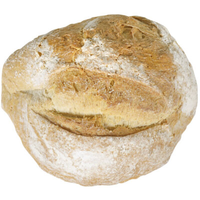 pdp-image-AH Petit beurre