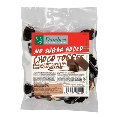 pdp-image-Damhert WEB chocotoffee zonder suiker