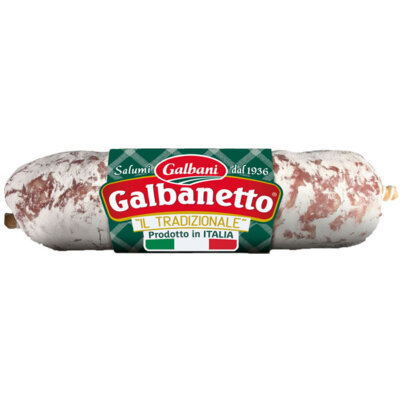 pdp-image-Galbani Galbanetto ( strolghino)