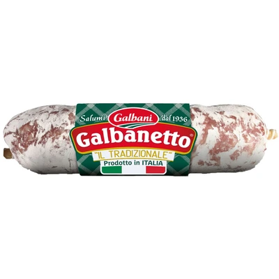 pdp-image-Galbani Galbanetto ( strolghino)