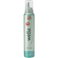 Afbeelding van Wella Extra strong hold mousse
