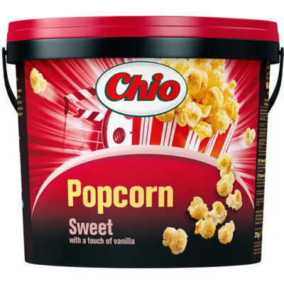 pdp-image-Chio Popcorn sweet