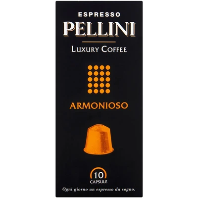 pdp-image-Pellini Armonioso