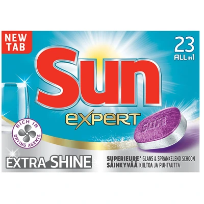pdp-image-Sun all-in-1 tabs extra shine 23st