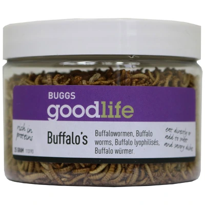 pdp-image-Goodlife Buffalo's