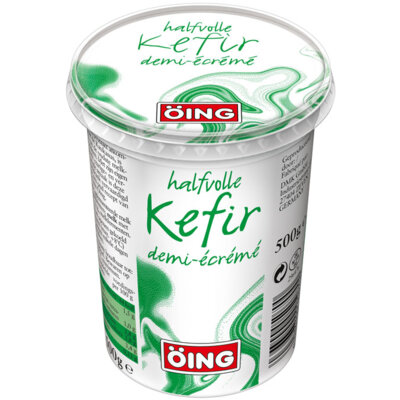 pdp-image-Oing Halfvolle kefir