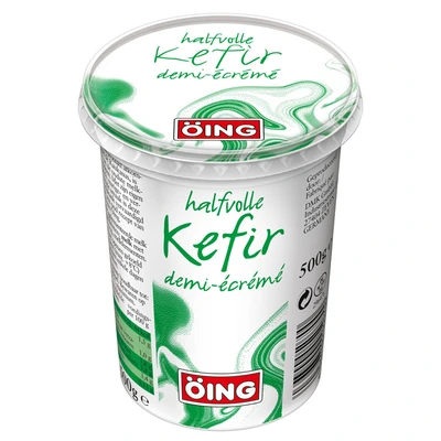 pdp-image-Oing Halfvolle kefir