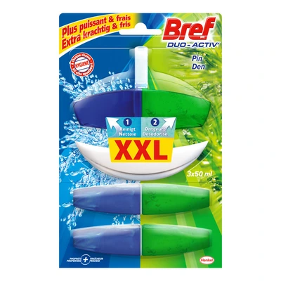 pdp-image-Bref WC duo-activ' dennen nav BEL