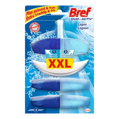 pdp-image-Bref WC duo-activ' lagoon nav BEL