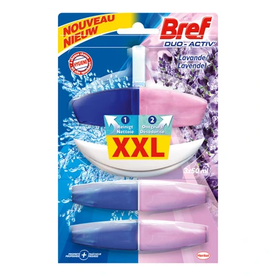 pdp-image-Bref WC duo-activ' lavendel nav BEL