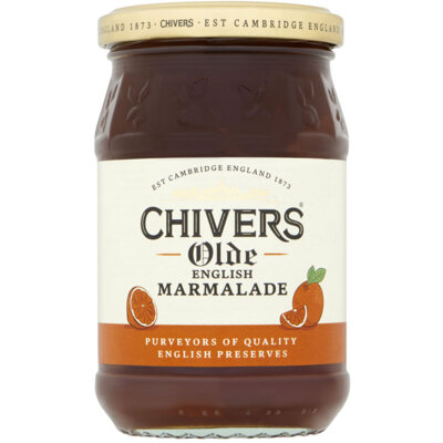 pdp-image-Chivers Olde English marmalade