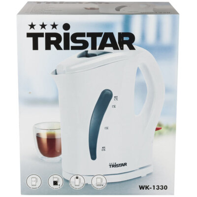 pdp-image-Tristar Waterkoker 1,7L 2000 watt