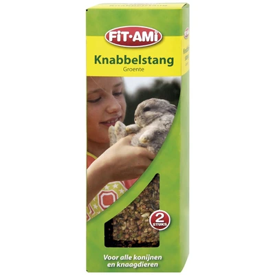 pdp-image-Fit Ami Knabbelstang groenten