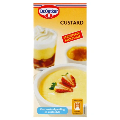 pdp-image-Dr. Oetker Custard