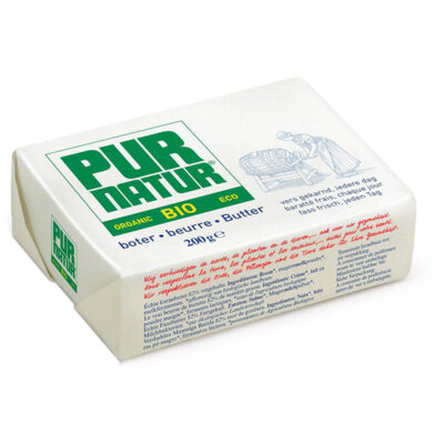 pdp-image-Pur Natur PN karneboter