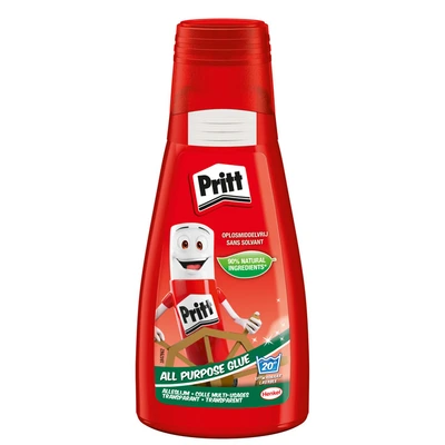 pdp-image-Pritt Alleslijm transparant