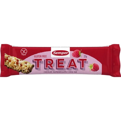 pdp-image-Semper Treat choc, rasp & apples gv