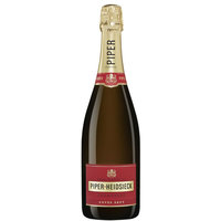 Piper-Heidsieck Brut 75CL