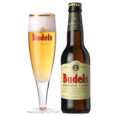 pdp-image-Budels organic lager fl