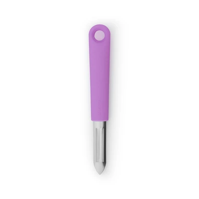 pdp-image-Brabantia Dunschiller paars