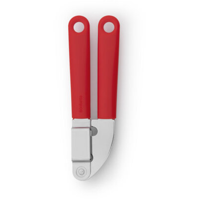 pdp-image-Brabantia Knoflookpers rood
