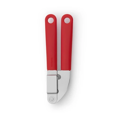 pdp-image-Brabantia Knoflookpers rood